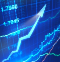 Ieg, azioni: prevista vendita dal 6 dicembre