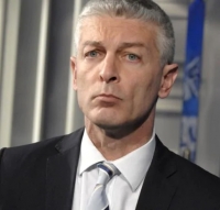 Infiltrazioni mafiose, Morra domani a Rimini