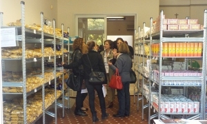 #EmporioRimini a caccia di sostenitori