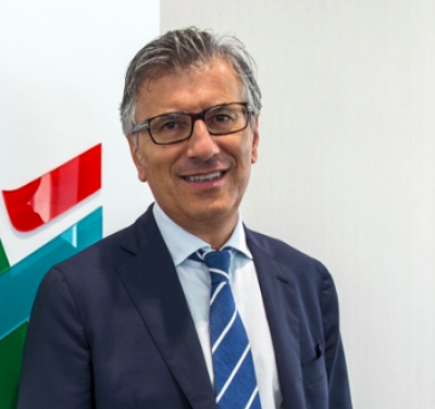Banche, Credit agricole in Italia cresce