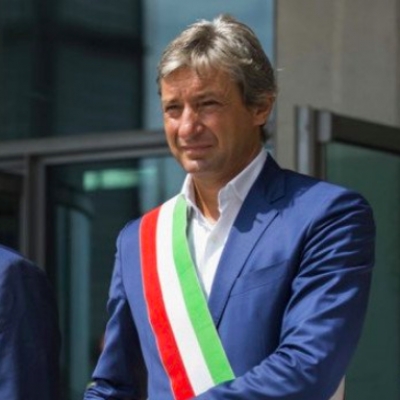 Bando periferie, il sindaco Gnassi ribadisce la sua verità