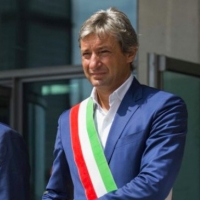 Bando periferie, il sindaco Gnassi ribadisce la sua verità