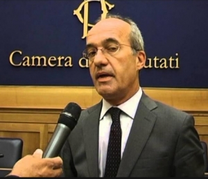 Elezioni, Arlotti: Straordinaria Rimini, male Pennabilli e Novafeltria