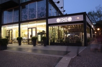 Prestanome ed evasione, sigilli al Caffè delle rose