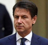 Riccione lavora per l’estate, video teaser inviato al presidente Conte