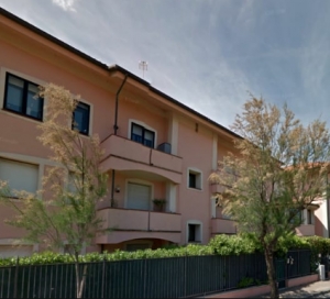 Complesso San Giuseppe, il Comune verso l’acquisizione dell’immobile