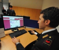 Reati informatici, la polizia postale resta a Rimini