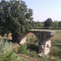 San Vito: presentato progetto di riqualificazione archeologica