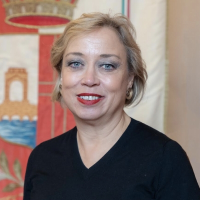 Cantieri e Pnrr, il punto della situazione con l&#039;assessora Ridolfi