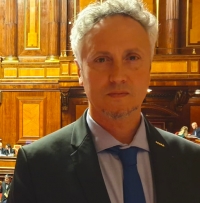 Pertinenziali, Croatti ripresenterà l’emendamento