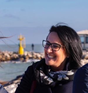 Elezioni, le proposte di Petitti (Pd) sul turismo