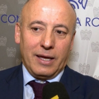 Confindustria: sconcerto per le parole del presidente Inps