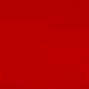 Romagna zona rossa, ha deciso la Regione