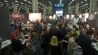 Startup in mostra a Bologna, quelle riminesi sono 53