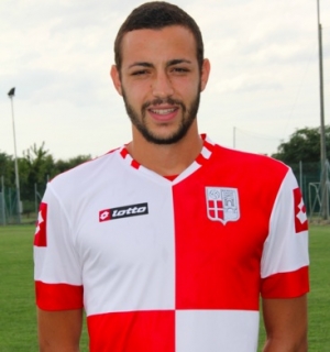 Calcio, i biancorossi ritirano lo sciopero. Domani saranno in campo a Teramo