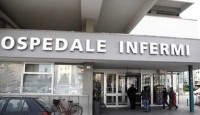 Stupri, appello coppia polacca: rispettate nostra privacy