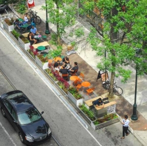 Rimini Open Space, al via da lunedì 18 maggio la presentazione delle domande