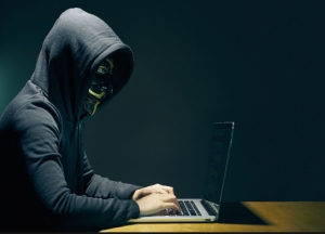 Cattolica, attacco hacker al Comune