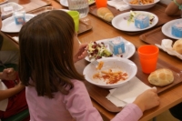 Mese scolastiche, premiate quelle riminesi