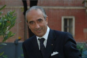 Incidenti mortali e strade pericolose, Pecci chiede più sicurezza e meno autovelox