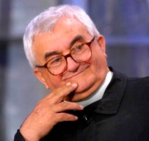 Premio don Benzi “dalla parte degli ultimi, pubblicato il bando