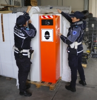 Autovelox: 10 nuovi sulle vie riminesi entro fine anno