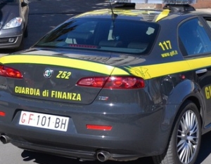 Crac Italia in miniatura, 5 amministratori indagati