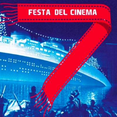 Confindustria, in ottobre il festival del cinema. Avati presidente di giuria