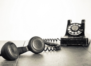 Federconsumatori: attenzione alle offerte telefoniche