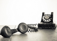 Federconsumatori: attenzione alle offerte telefoniche