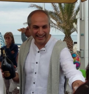Comune, nominato lo staff Tosi