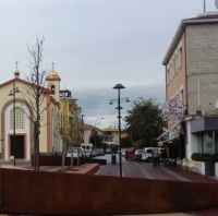 Botteghe storiche, Bar Romani tra le 5 new entry
