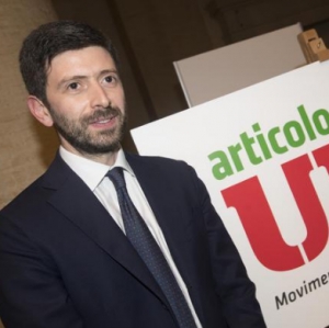 Articolo uno-Mdp, Rimini esclusa dalla dirigenza