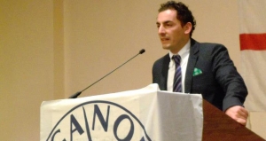 Elezioni, per il ballottaggio a Cattolica la Lega sta con i grillini