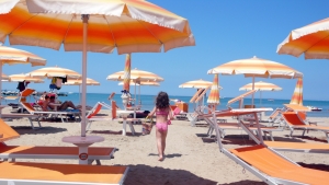 Stagione turistica, Bondoni (Pd): la crisi dipende da un prodotto vecchio