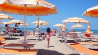 Stagione turistica, Bondoni (Pd): la crisi dipende da un prodotto vecchio