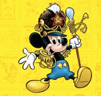 Cartoon club, al via le mostre della 35esima edizione