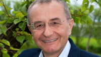 Le limitazioni non riguardano transfrontalieri e merci
