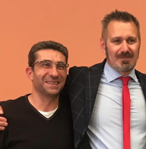 Elezioni, Cgil e Fiom: noi con i lavoratori tutti i giorni