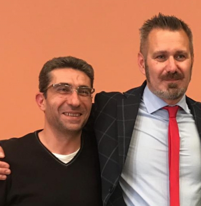 Elezioni, Cgil e Fiom: noi con i lavoratori tutti i giorni