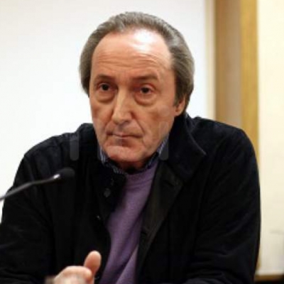 Abusivismo a Riccione, Confartigianato attacca Confcommercio