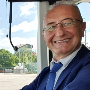 Metromare, Santi: “corse fino a fine anno”