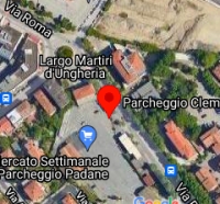 Birrodromo alle Padane, per Start Romagna è tutto ok