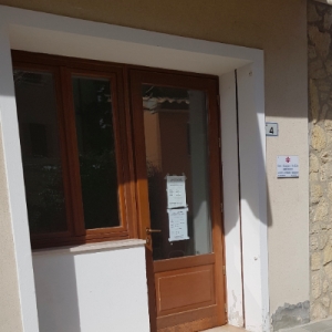 Gemmano, arriva un nuovo medico di base