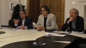 Sport e salute, defibrillatori in tutti gli impianti comunali