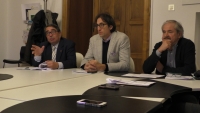 Sport e salute, defibrillatori in tutti gli impianti comunali