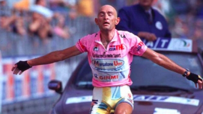 Pantani, un caso ancora aperto. Quanti dubbi 15 anni dopo