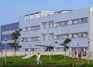 Questura, Renzi: pressing su Lamorgese per cittadella sicurezza in via Bassi