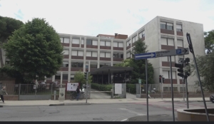 Università: si cerca una nuova sede