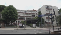 Università: sic erca una nuova sede